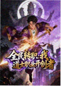 海贼王 成全观看高清完整免费大全